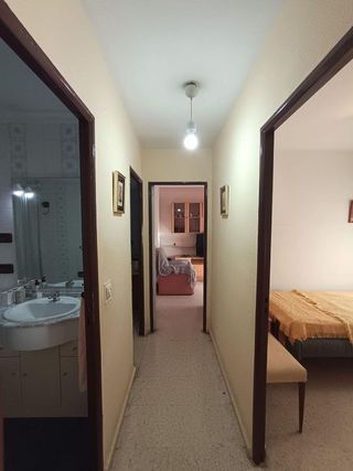 Piso en venta en La Luz - El Torcal en Málaga