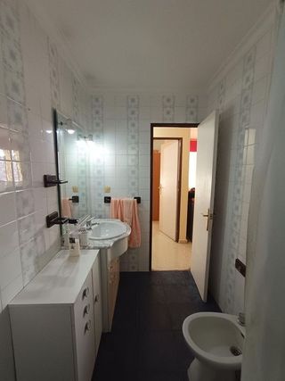 Piso en venta en La Luz - El Torcal en Málaga