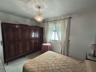 Piso en venta en La Luz - El Torcal en Málaga