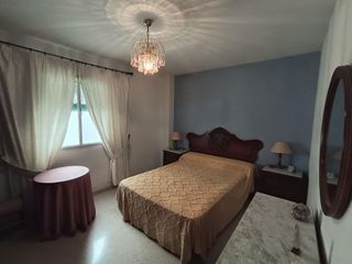 Piso en venta en La Luz - El Torcal en Málaga