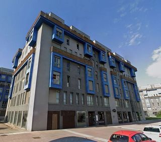 Piso en venta en Peñacastillo - Nueva Montaña en Santander