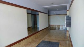 Piso en venta en Peñacastillo - Nueva Montaña en Santander