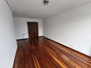 Piso en venta en Peñacastillo - Nueva Montaña en Santander