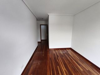 Piso en venta en Peñacastillo - Nueva Montaña en Santander