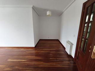 Piso en venta en Peñacastillo - Nueva Montaña en Santander
