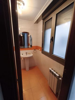 Piso en venta en Peñacastillo - Nueva Montaña en Santander