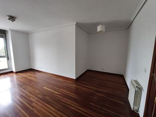 Piso en venta en Peñacastillo - Nueva Montaña en Santander