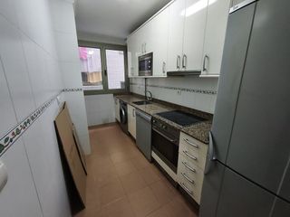 Piso en venta en Peñacastillo - Nueva Montaña en Santander