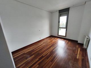 Piso en venta en Peñacastillo - Nueva Montaña en Santander