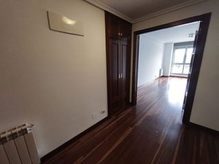 Piso en venta en Peñacastillo - Nueva Montaña en Santander