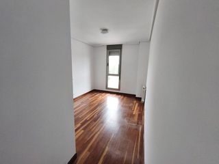 Piso en venta en Peñacastillo - Nueva Montaña en Santander