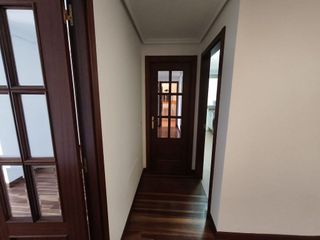 Piso en venta en Peñacastillo - Nueva Montaña en Santander