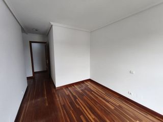 Piso en venta en Peñacastillo - Nueva Montaña en Santander