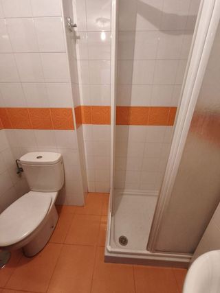 Piso en venta en Peñacastillo - Nueva Montaña en Santander