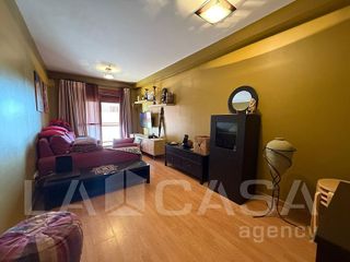 Piso en venta en Montequinto en Dos Hermanas