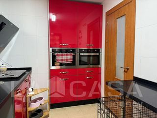 Piso en venta en Montequinto en Dos Hermanas