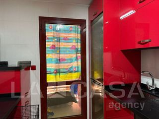 Piso en venta en Montequinto en Dos Hermanas