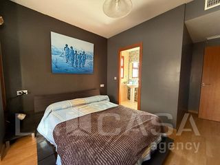 Piso en venta en Montequinto en Dos Hermanas