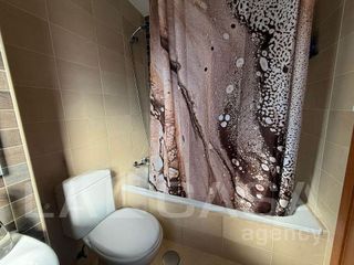 Piso en venta en Montequinto en Dos Hermanas