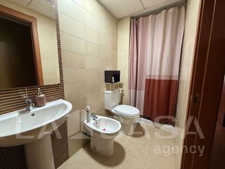 Piso en venta en Montequinto en Dos Hermanas