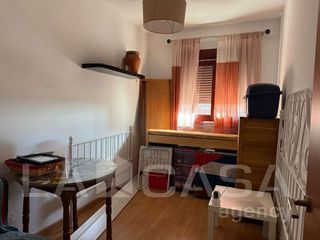 Piso en venta en Montequinto en Dos Hermanas