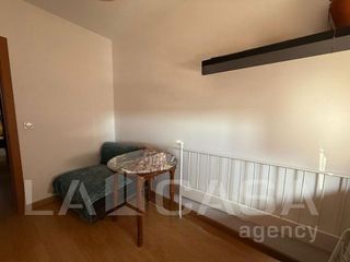 Piso en venta en Montequinto en Dos Hermanas