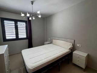 Ático en venta en Roquetas Centro en Roquetas de Mar