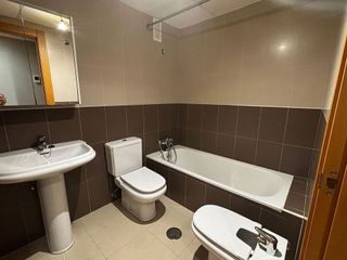 Ático en venta en Roquetas Centro en Roquetas de Mar