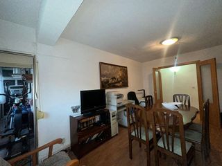 Piso en venta en Reyes Católicos en Alcalá de Henares