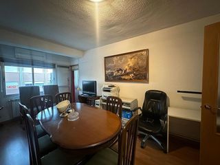 Piso en venta en Reyes Católicos en Alcalá de Henares