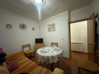 Piso en venta en Reyes Católicos en Alcalá de Henares