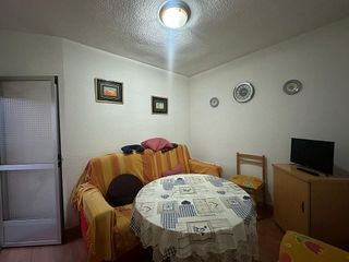 Piso en venta en Reyes Católicos en Alcalá de Henares