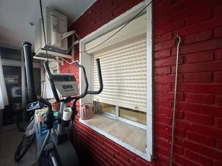 Piso en venta en Reyes Católicos en Alcalá de Henares