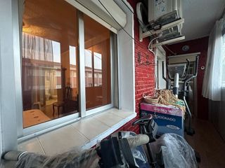 Piso en venta en Reyes Católicos en Alcalá de Henares