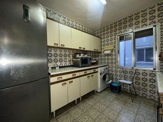 Piso en venta en Reyes Católicos en Alcalá de Henares