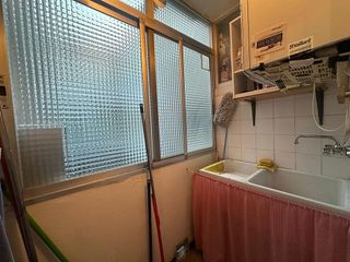 Piso en venta en Reyes Católicos en Alcalá de Henares