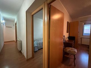 Piso en venta en Reyes Católicos en Alcalá de Henares