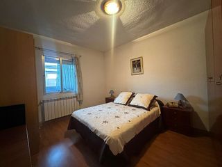 Piso en venta en Reyes Católicos en Alcalá de Henares