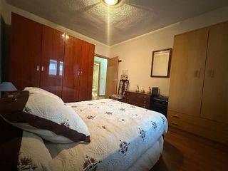 Piso en venta en Reyes Católicos en Alcalá de Henares