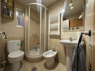 Piso en venta en Reyes Católicos en Alcalá de Henares