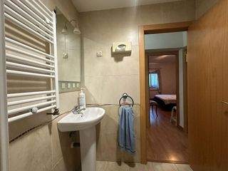 Piso en venta en Reyes Católicos en Alcalá de Henares