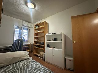 Piso en venta en Reyes Católicos en Alcalá de Henares