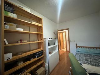 Piso en venta en Reyes Católicos en Alcalá de Henares