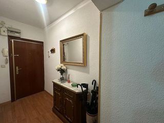 Piso en venta en Reyes Católicos en Alcalá de Henares