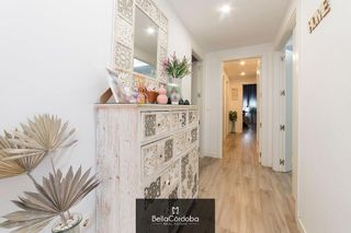 Piso en venta en Ciudad Jardín - Zoco en Córdoba