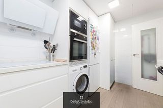 Piso en venta en Ciudad Jardín - Zoco en Córdoba