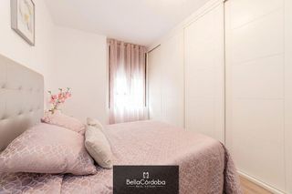 Piso en venta en Ciudad Jardín - Zoco en Córdoba