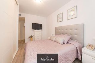 Piso en venta en Ciudad Jardín - Zoco en Córdoba