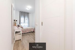 Piso en venta en Ciudad Jardín - Zoco en Córdoba
