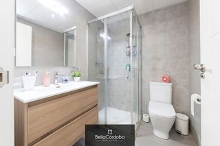 Piso en venta en Ciudad Jardín - Zoco en Córdoba